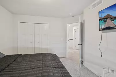 2278 Polar Way, North Saint Paul, MN 55109 - Photo 28