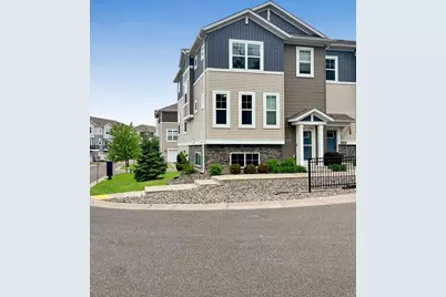 2278 Polar Way, North Saint Paul, MN 55109 - Photo 2