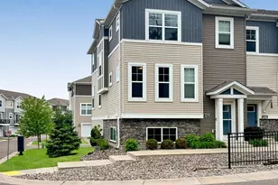 2278 Polar Wy, North Saint Paul, MN 55109 - Photo 2