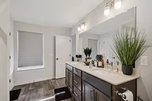 2278 Polar Wy, North Saint Paul, MN 55109 - Photo 44