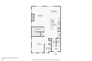 2278 Polar Wy, North Saint Paul, MN 55109 - Photo 48