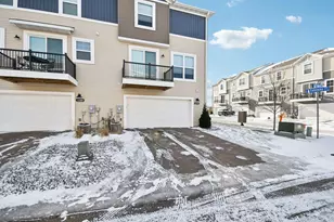 2278 Polar Wy, North Saint Paul, MN 55109 - Photo 48