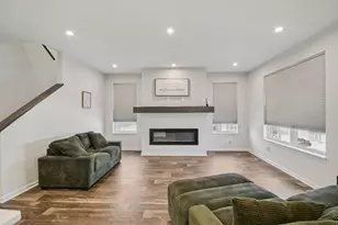 2278 Polar Wy, North Saint Paul, MN 55109 - Photo 6