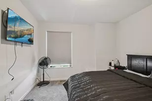 2278 Polar Wy, North Saint Paul, MN 55109 - Photo 30
