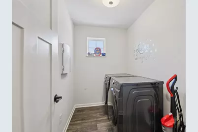 2278 Polar Way, North Saint Paul, MN 55109 - Photo 32