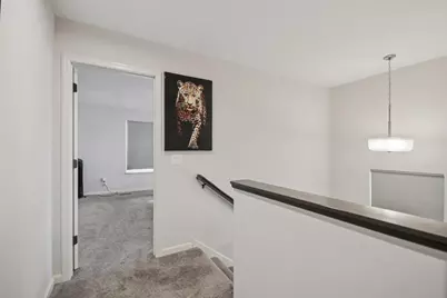 2278 Polar Way, North Saint Paul, MN 55109 - Photo 24