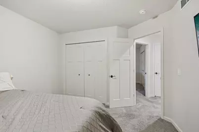 2278 Polar Way, North Saint Paul, MN 55109 - Photo 30