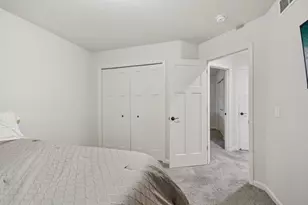 2278 Polar Wy, North Saint Paul, MN 55109 - Photo 30