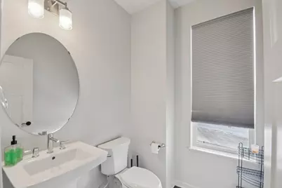 2278 Polar Way, North Saint Paul, MN 55109 - Photo 26