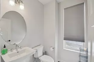 2278 Polar Wy, North Saint Paul, MN 55109 - Photo 26