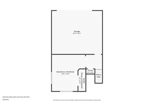 2278 Polar Wy, North Saint Paul, MN 55109 - Photo 50