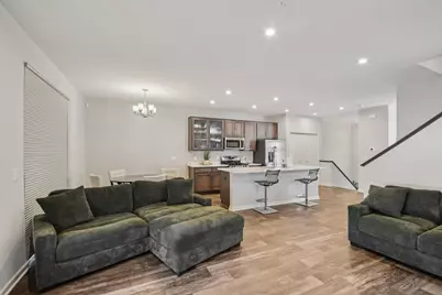 2278 Polar Way, North Saint Paul, MN 55109 - Photo 6