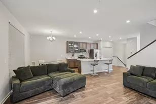 2278 Polar Wy, North Saint Paul, MN 55109 - Photo 6