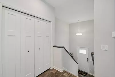 2278 Polar Way, North Saint Paul, MN 55109 - Photo 22