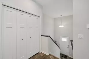 2278 Polar Wy, North Saint Paul, MN 55109 - Photo 22