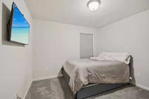 2278 Polar Wy, North Saint Paul, MN 55109 - Photo 32