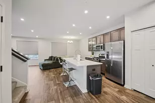 2278 Polar Wy, North Saint Paul, MN 55109 - Photo 8