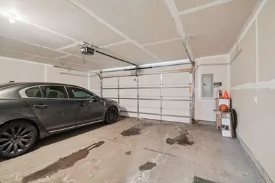 2278 Polar Way, North Saint Paul, MN 55109 - Photo 44