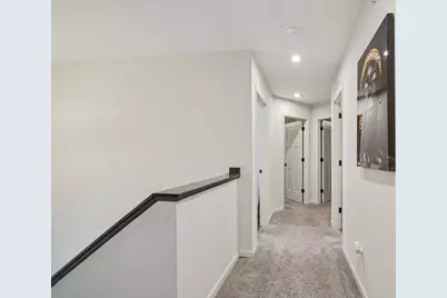 2278 Polar Way, North Saint Paul, MN 55109 - Photo 28