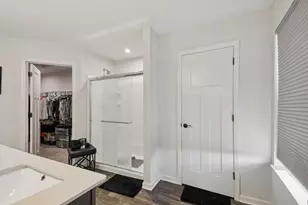 2278 Polar Wy, North Saint Paul, MN 55109 - Photo 42
