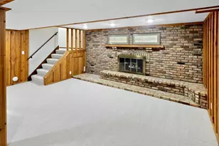82 Walden St, Burnsville, MN 55337 - Photo 22