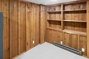 82 Walden St, Burnsville, MN 55337 - Photo 20