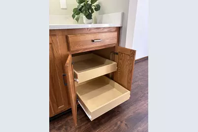 82 Walden Street, Burnsville, MN 55337 - Photo 10