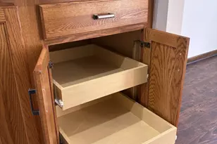 82 Walden St, Burnsville, MN 55337 - Photo 10