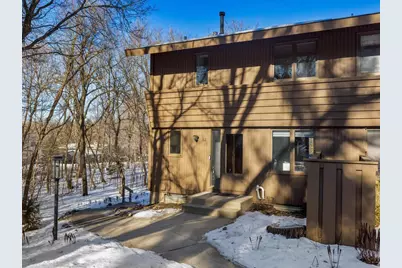82 Walden Street, Burnsville, MN 55337 - Photo 2