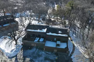 82 Walden St, Burnsville, MN 55337 - Photo 24