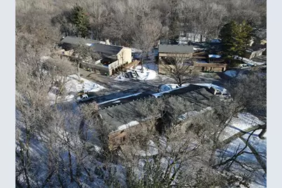 82 Walden Street, Burnsville, MN 55337 - Photo 26