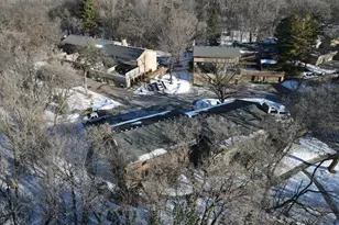 82 Walden St, Burnsville, MN 55337 - Photo 26