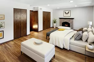 82 Walden St, Burnsville, MN 55337 - Photo 16