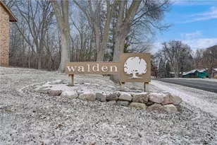 82 Walden St, Burnsville, MN 55337 - Photo 22