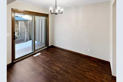 82 Walden Street, Burnsville, MN 55337 - Photo 12