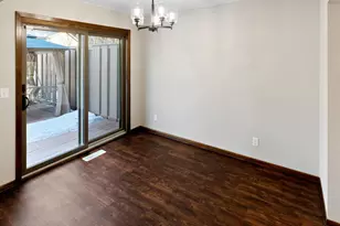 82 Walden St, Burnsville, MN 55337 - Photo 12