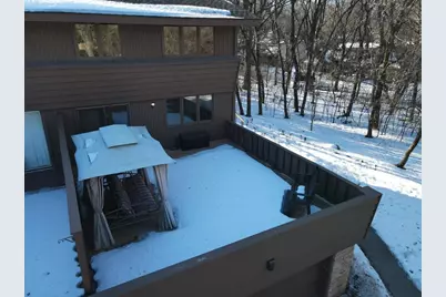 82 Walden Street, Burnsville, MN 55337 - Photo 4