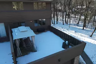 82 Walden St, Burnsville, MN 55337 - Photo 4