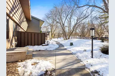 82 Walden Street, Burnsville, MN 55337 - Photo 34