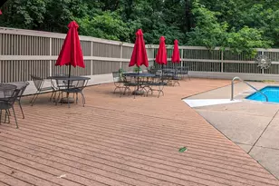 82 Walden St, Burnsville, MN 55337 - Photo 32