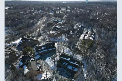 82 Walden Street, Burnsville, MN 55337 - Photo 28