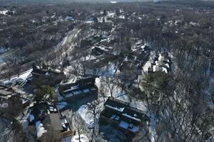 82 Walden St, Burnsville, MN 55337 - Photo 28