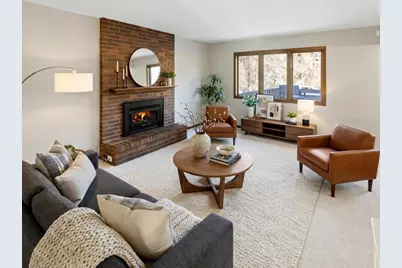 82 Walden Street, Burnsville, MN 55337 - Photo 1