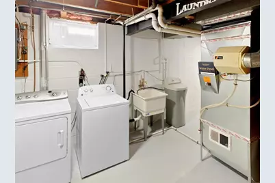 82 Walden Street, Burnsville, MN 55337 - Photo 24