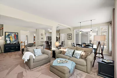 15960 22nd Place N, Plymouth, MN 55447 - Photo 6