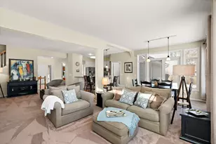 15960 22nd Pl N, Plymouth, MN 55447 - Photo 6