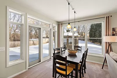 15960 22nd Place N, Plymouth, MN 55447 - Photo 14