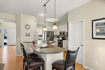 15960 22nd Place N, Plymouth, MN 55447 - Photo 8