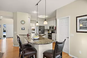 15960 22nd Pl N, Plymouth, MN 55447 - Photo 8