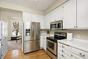 15960 22nd Pl N, Plymouth, MN 55447 - Photo 10